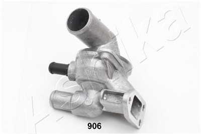 ASHIKA 38-09-906 EAN: 8033001712742.