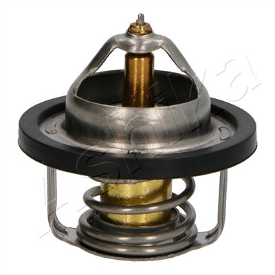 ASHIKA 38-0H-H03 EAN: 8033001411096.