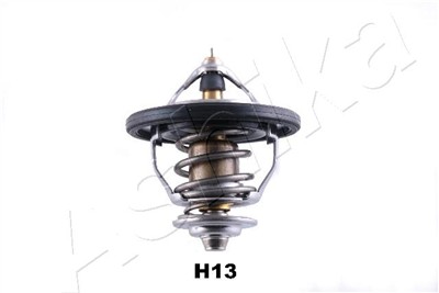 ASHIKA 38-0H-H13 EAN: 8033001964103.