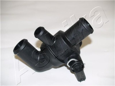 ASHIKA 38-0M-M03 EAN: 8033001757378.