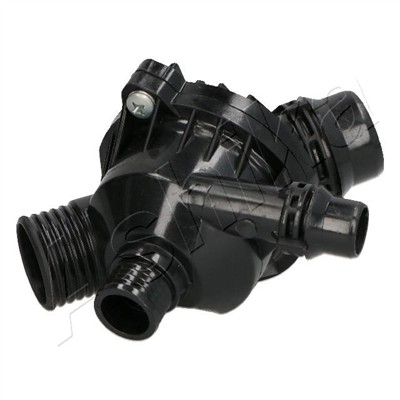 ASHIKA 38-BM-BM02 EAN: 8052553165400.