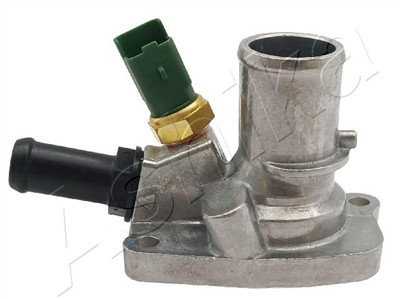 ASHIKA 38-FI-FI05 EAN: 8052553194660.