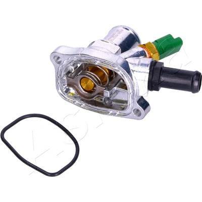 ASHIKA 38-FI-FI06 EAN: 8052553194691.