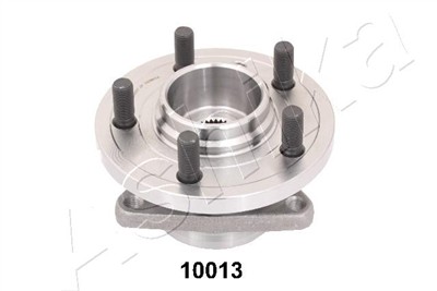 ASHIKA 44-10013 EAN: 8033001983456.