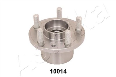 ASHIKA 44-10014 EAN: 8033001987980.