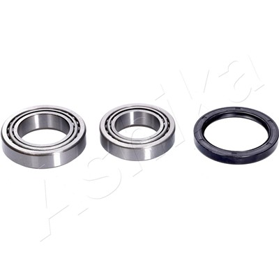 ASHIKA 44-10060 EAN: 8033001366631.