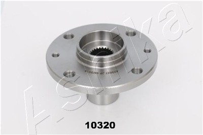 ASHIKA 44-10320 EAN: 8052553139142.