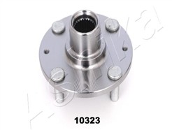 ASHIKA 44-10323