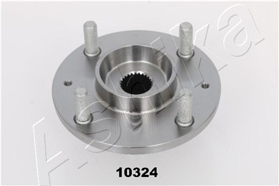 ASHIKA 44-10324 EAN: 8052553139265.