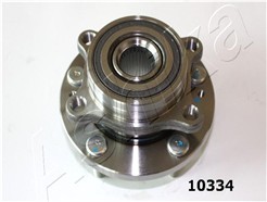 ASHIKA 44-10334