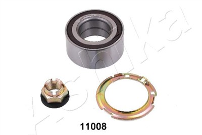 ASHIKA 44-11008 EAN: 8033001983180.