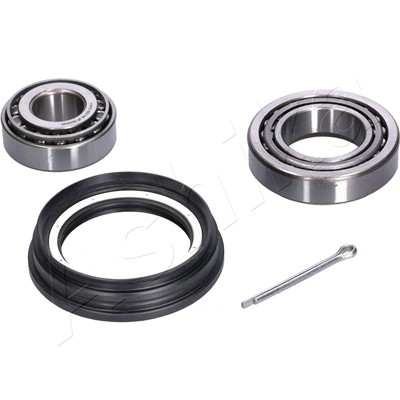 ASHIKA 44-11012 EAN: 8033001366860.