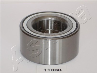 ASHIKA 44-11038 EAN: 8033001367065.