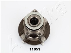 ASHIKA 44-11051