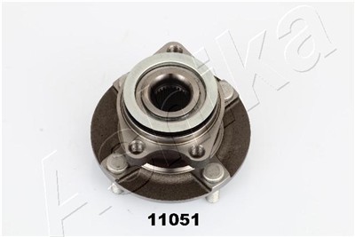 ASHIKA 44-11051 EAN: 8052553161082.