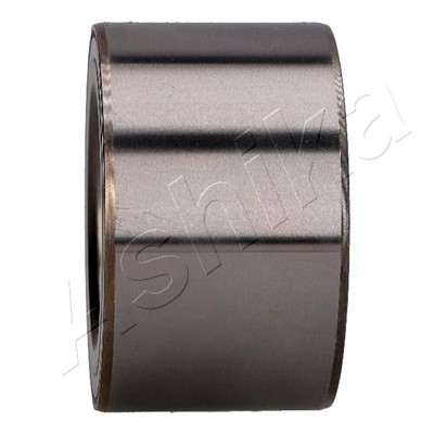 ASHIKA 44-11052 EAN: 8052553201238.