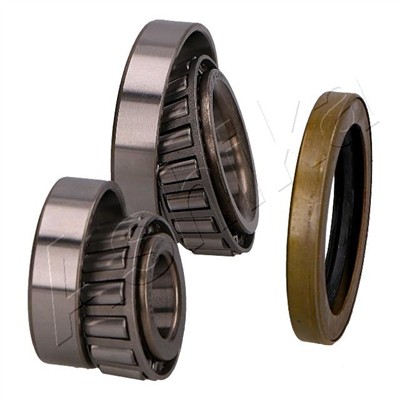 ASHIKA 44-12008 EAN: 8033001367157.