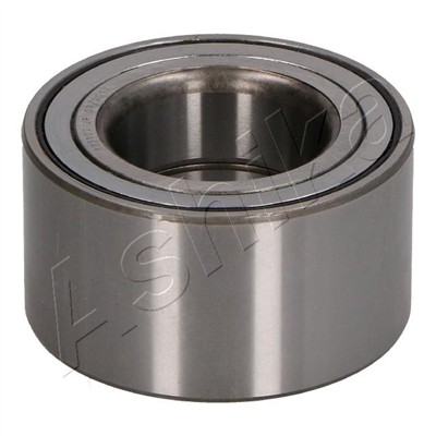 ASHIKA 44-12048 EAN: 8033001367409.