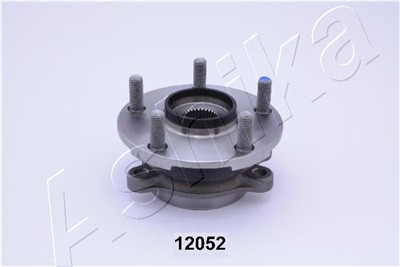 ASHIKA 44-12052 EAN: 8033001668568.