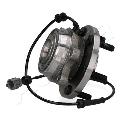 ASHIKA 44-13020 EAN: 8033001747584.