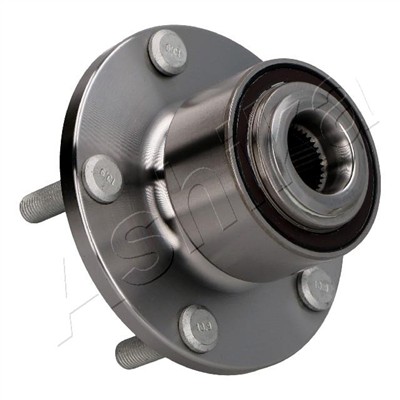 ASHIKA 44-13025 EAN: 8033001468670.