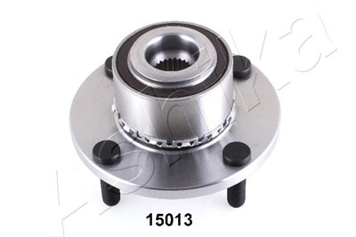 ASHIKA 44-15013 EAN: 8033001367928.