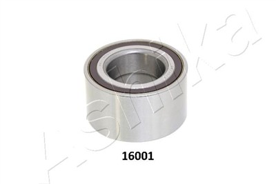 ASHIKA 44-16001 EAN: 8033001794496.