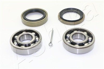 ASHIKA 44-16004 EAN: 8033001368031.