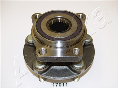 ASHIKA 44-17011 EAN: 8033001448689.