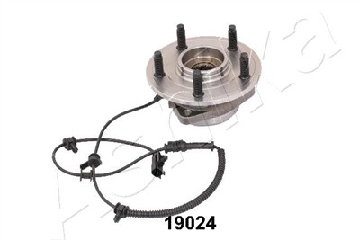 ASHIKA 44-19024 EAN: 8033001983548.