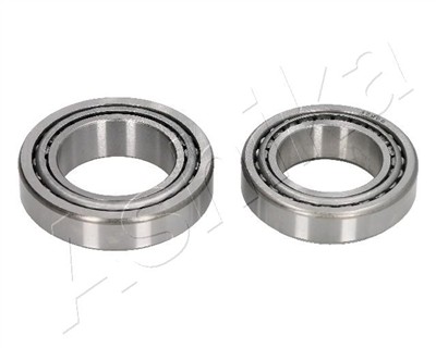 ASHIKA 44-20070 EAN: 8033001368543.