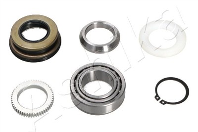 ASHIKA 44-21043 EAN: 8033001773521.