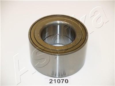 ASHIKA 44-21070 EAN: 8033001439823.