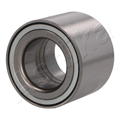 ASHIKA 44-21082 EAN: 8052553201269.