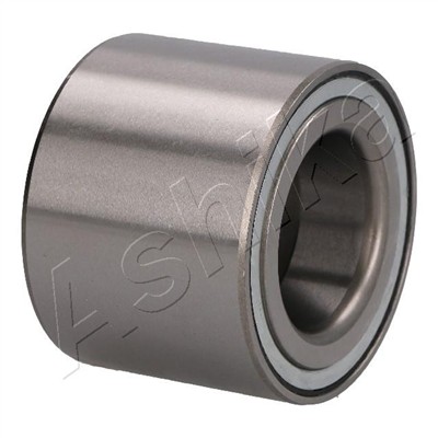 ASHIKA 44-21082 EAN: 8052553201269.