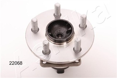 ASHIKA 44-22068 EAN: 8033001710588.