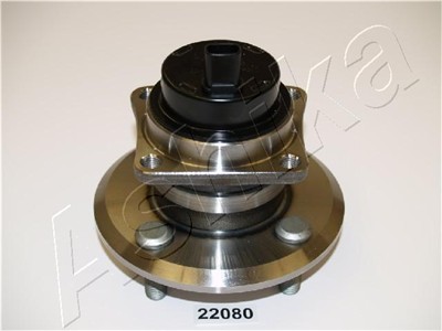 ASHIKA 44-22080 EAN: 8033001455113.