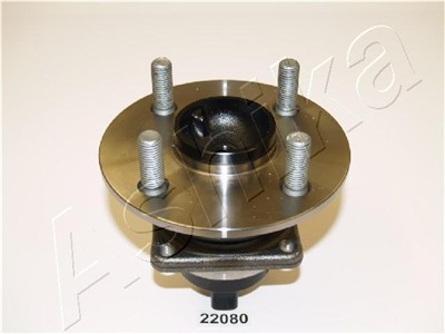 ASHIKA 44-22080 EAN: 8033001455113.