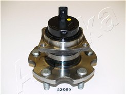 ASHIKA 44-22085