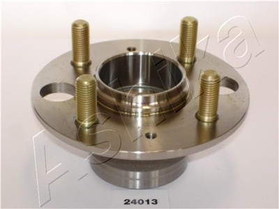 ASHIKA 44-24013 Číslo výrobce: 44-24013. EAN: 8033001370232.