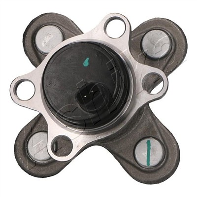 ASHIKA 44-26017 EAN: 8052553219448.