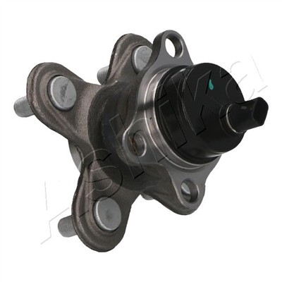 ASHIKA 44-26017 EAN: 8052553219448.