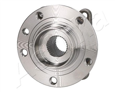 ASHIKA 44-29025 EAN: 8052553258041.