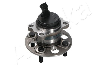 ASHIKA 44-29032 EAN: 8052553854373.