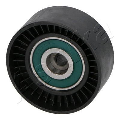 ASHIKA 45-00-009 EAN: 8033001310856.