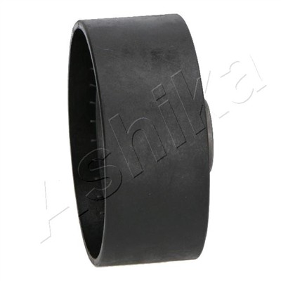 ASHIKA 45-00-009 EAN: 8033001310856.