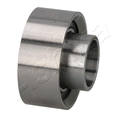 ASHIKA 45-01-106 EAN: 8033001213676.