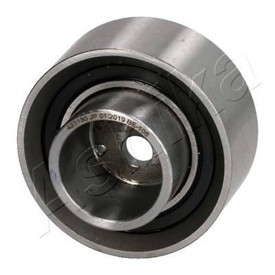 ASHIKA 45-01-106 EAN: 8033001213676.