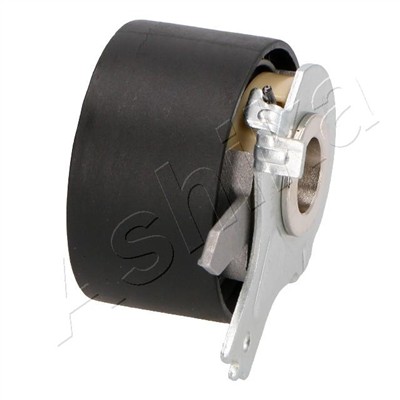 ASHIKA 45-01-122 EAN: 8033001213836.