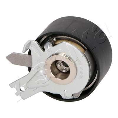 ASHIKA 45-01-122 EAN: 8033001213836.